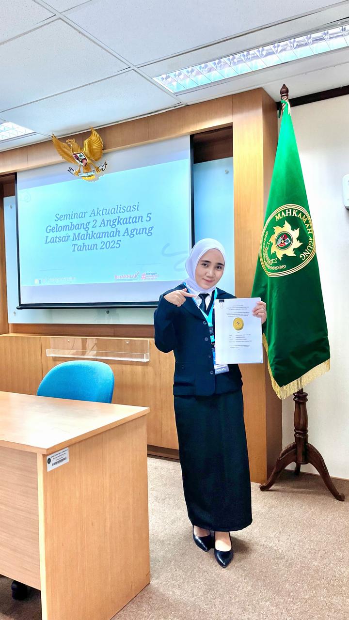 nadsukses