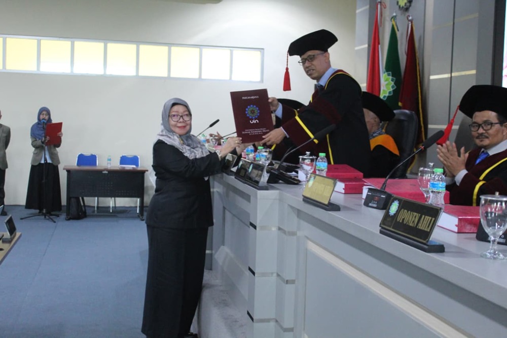 syarifah1