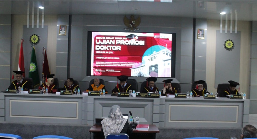 syarifah3
