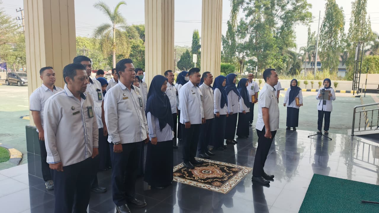 apel pagi 14926 1