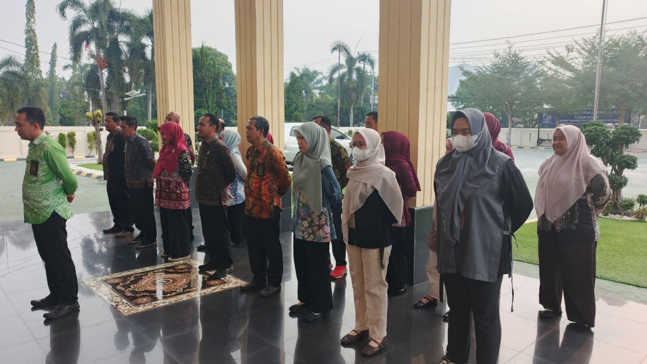 apelsore1109 2