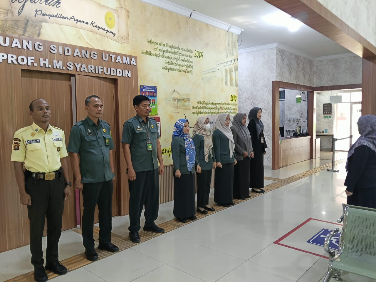 briefptsp149 1