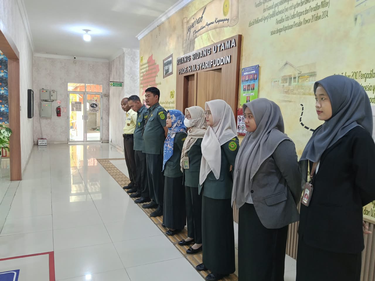briefptsp149 2