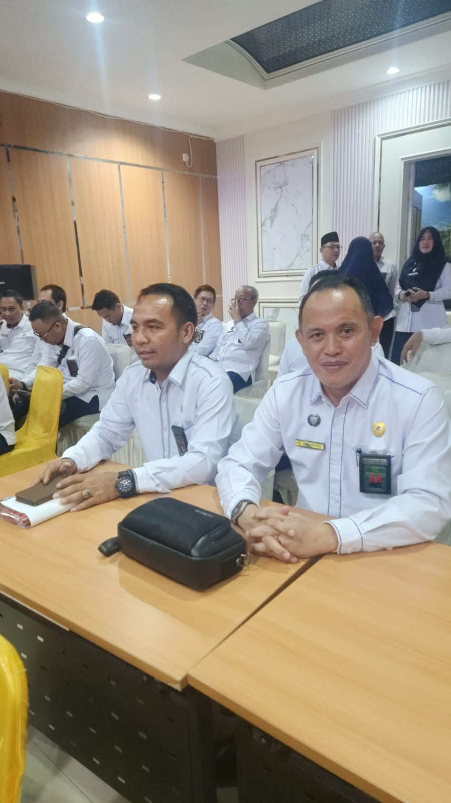 pembinaanpta14926 3