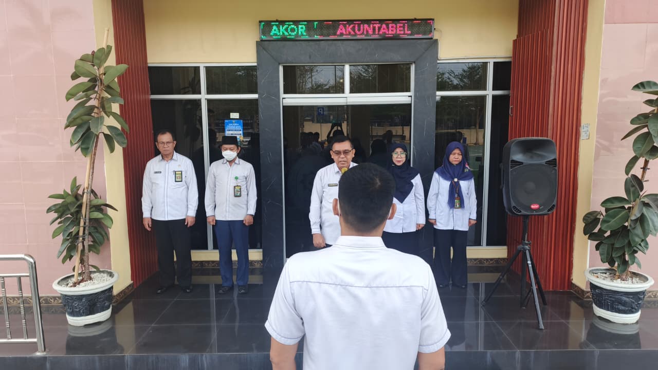 apel1210 1