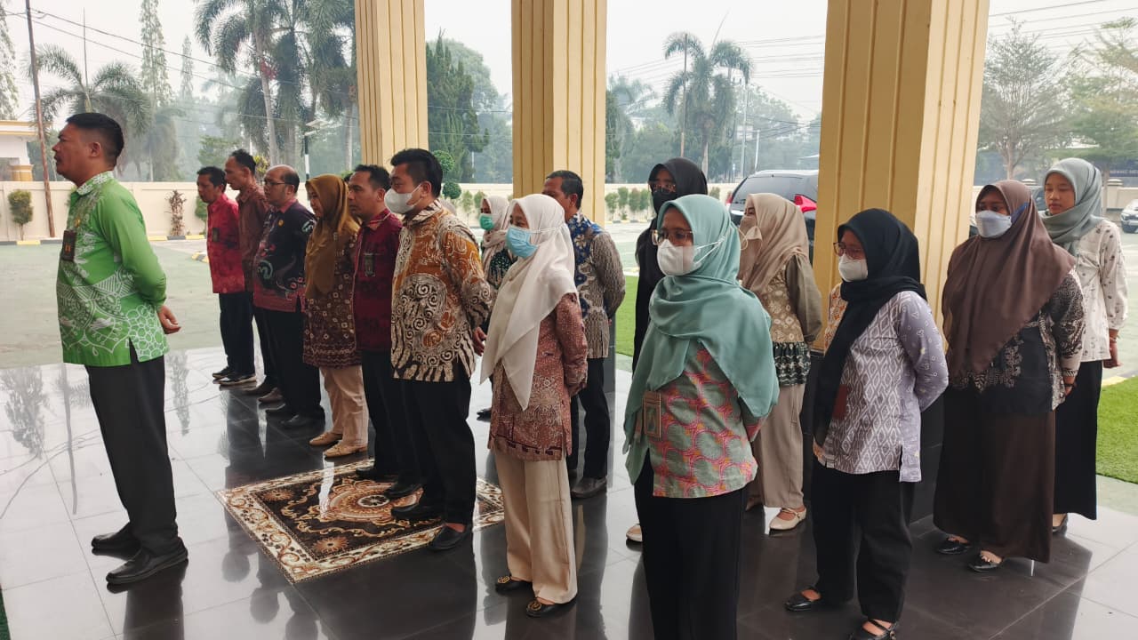 apeljumat8okt 1