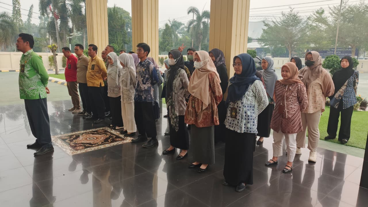 apelsore2okt 1