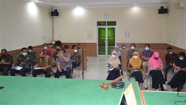 Rapat 12821 2