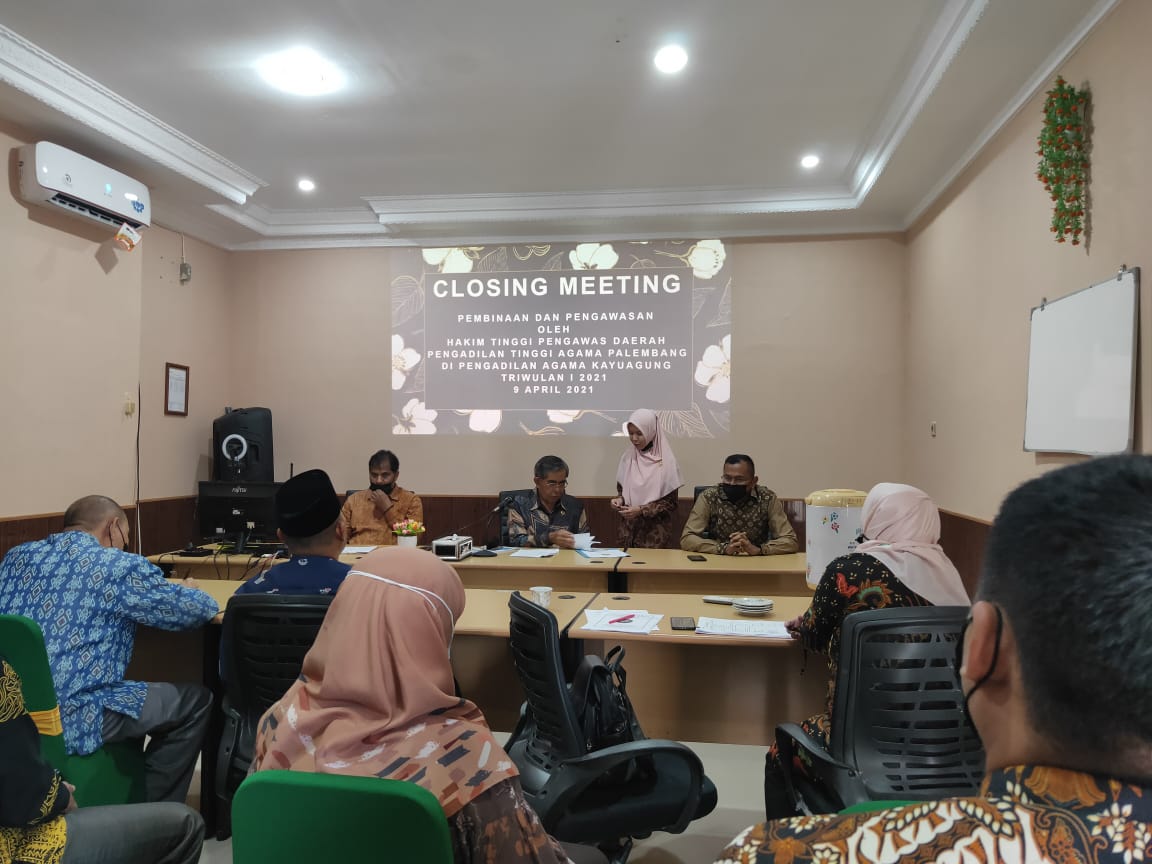 CLOSINGMEETING 3