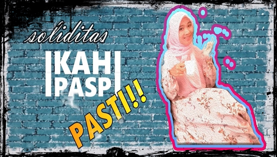 IKAHI