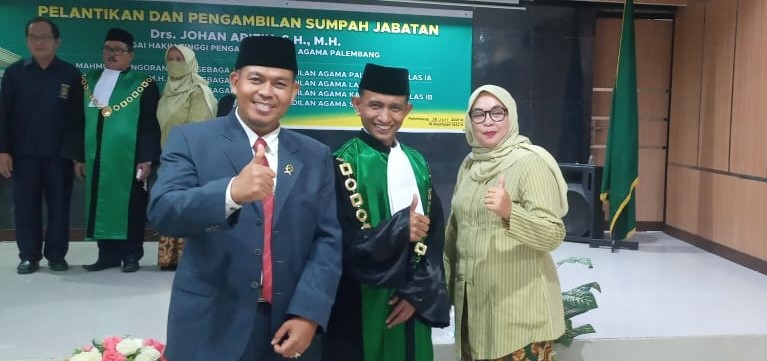 WhatsApp Image 2021 07 26 at 11.45.03