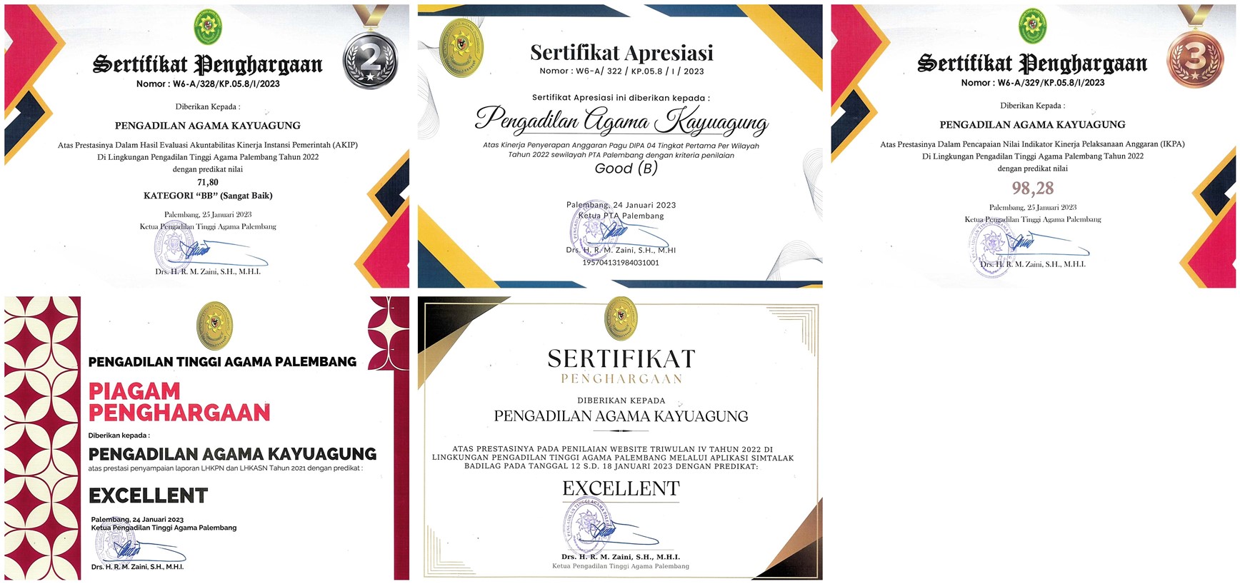 juara 1736 x 818