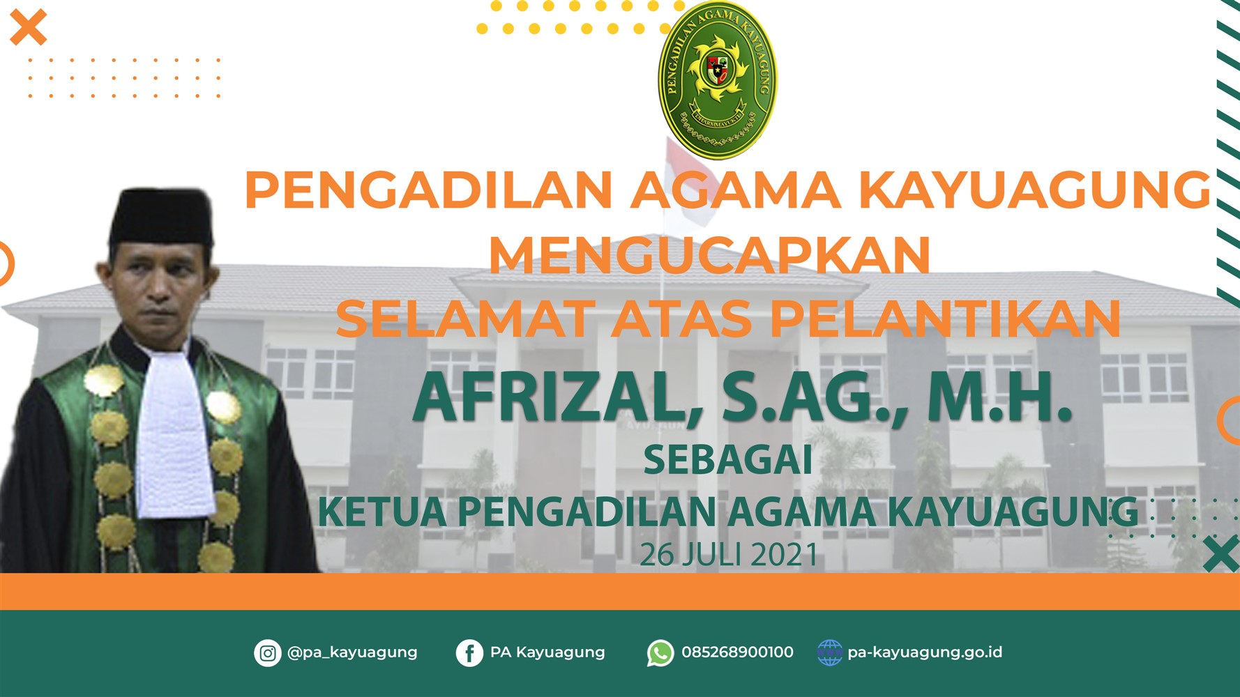 ketua baru 1778 x 1000