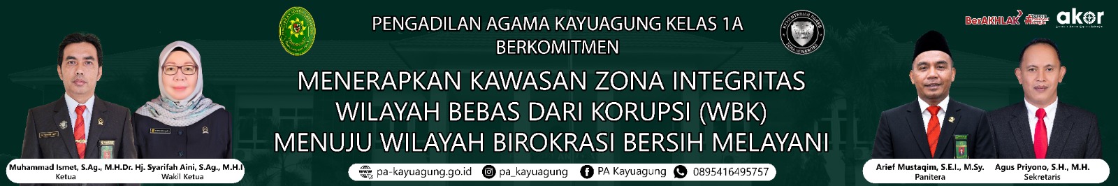 WhatsApp_Image_2026-09-03_at_09.50.34.jpg