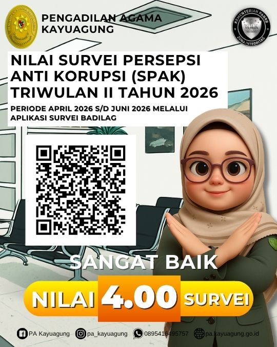 SPAK TW 2