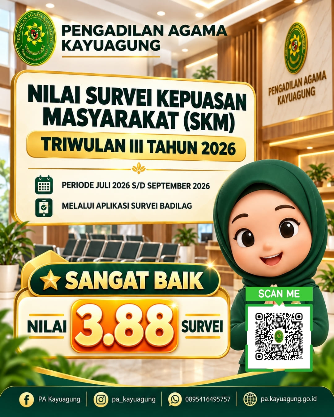 skm3