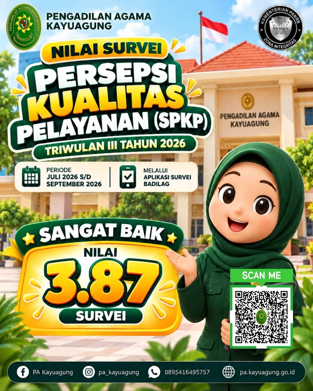 spak3 2