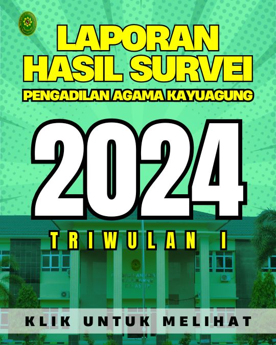 SURVEI 2025 1