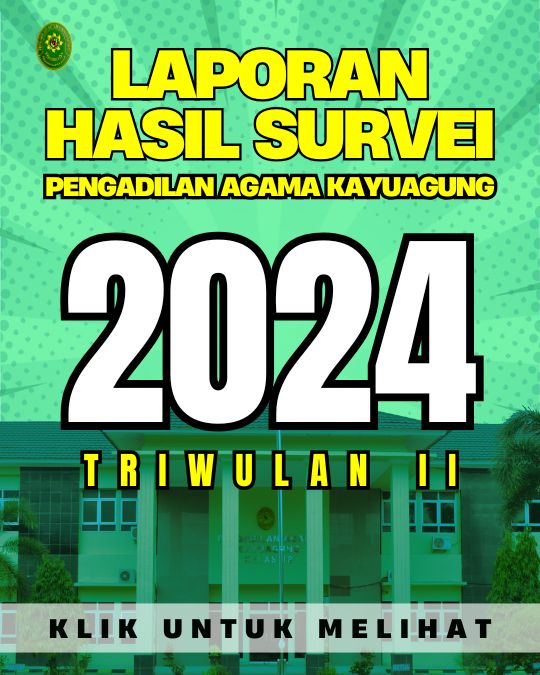 SURVEI 2025 2