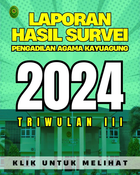 SURVEI 2025 3