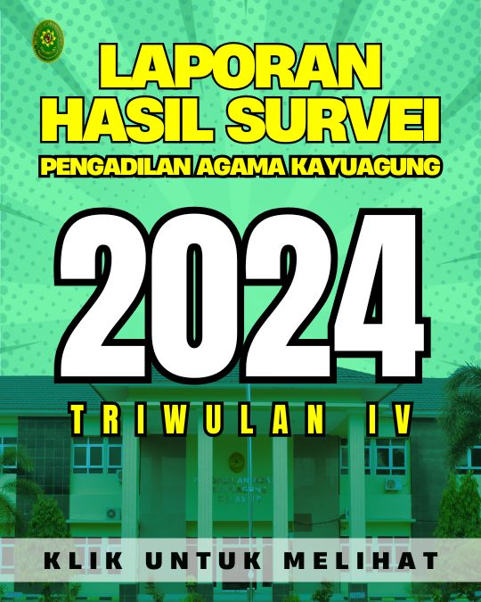 SURVEI 2025 4