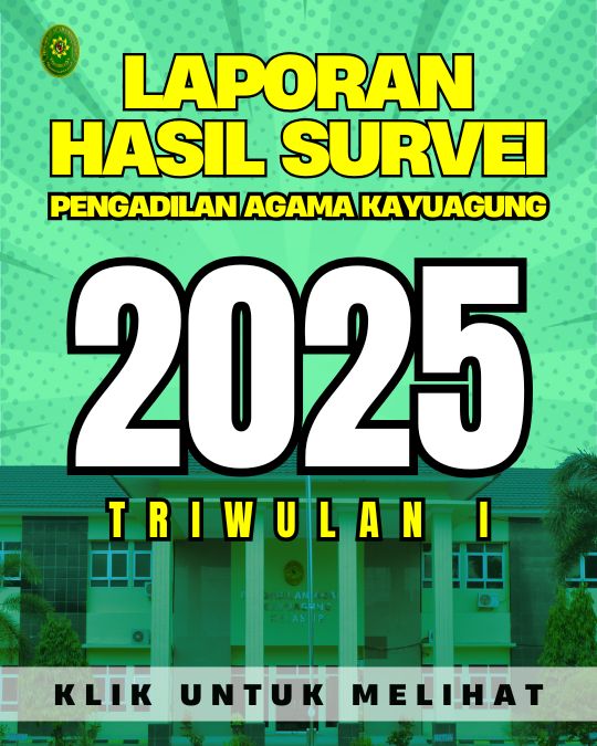 SURVEI 2025 1