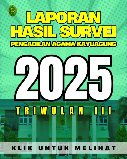 SURVEI 2025 3