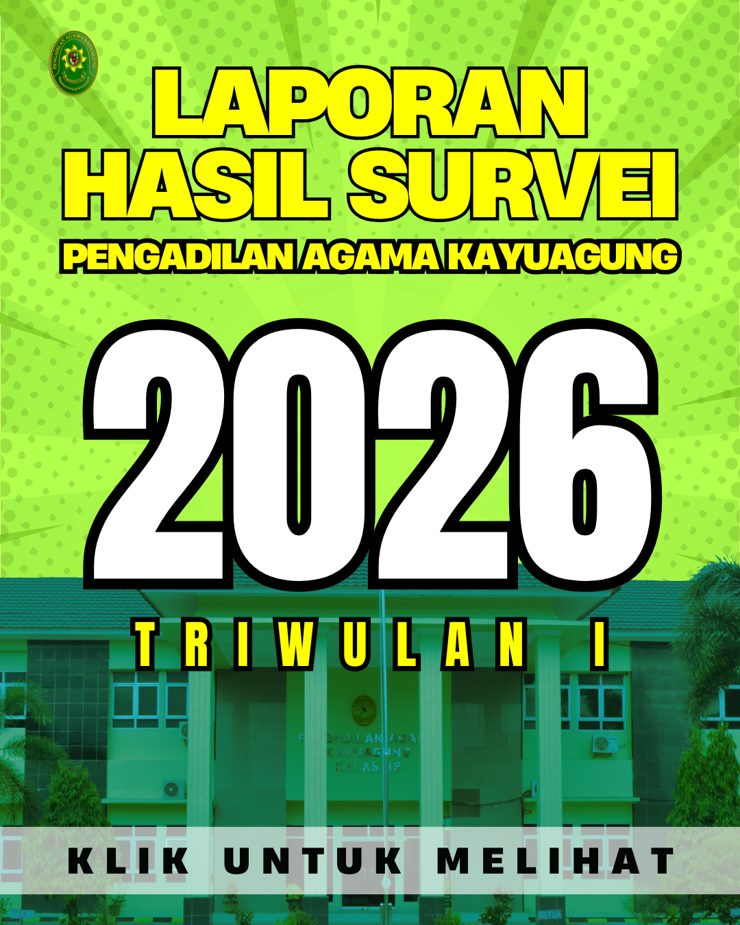 SURVEI 2026 1