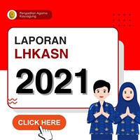 LHKASN 21