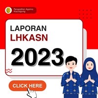 LHKASN 23
