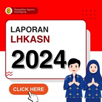 LHKASN 24