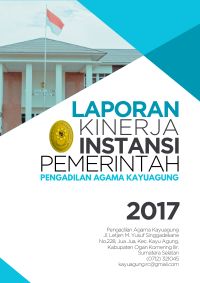 LKJIP 2017