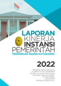 LKJIP 2022
