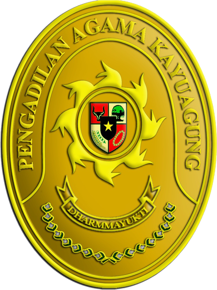 LOGO EMAS
