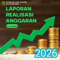 LRA 2026 1