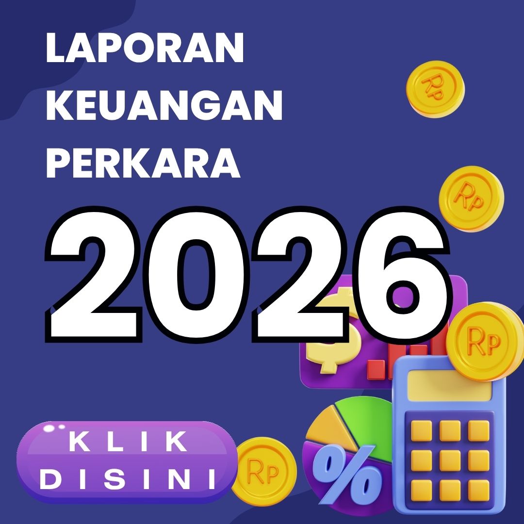 LAP KEU PERKARA 2026