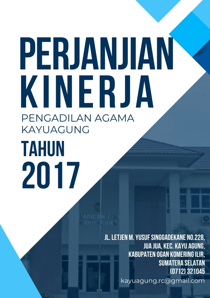 PKT 17