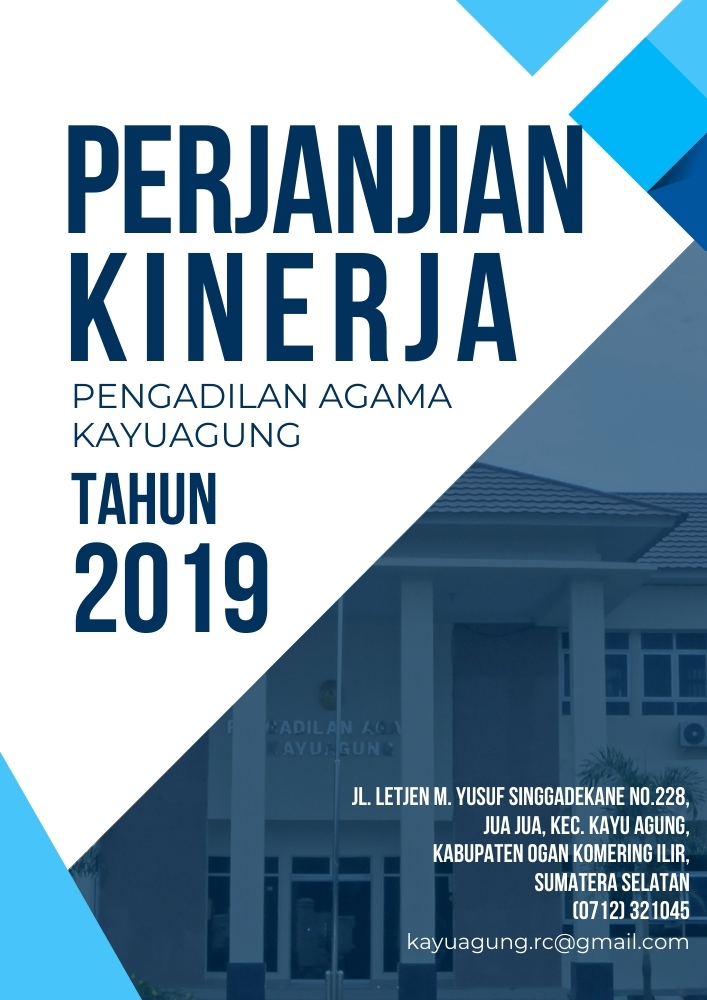 PKT 19