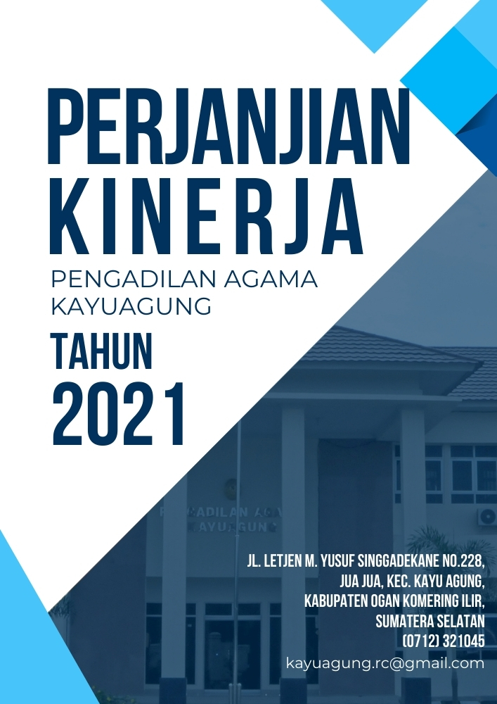 PKT 21