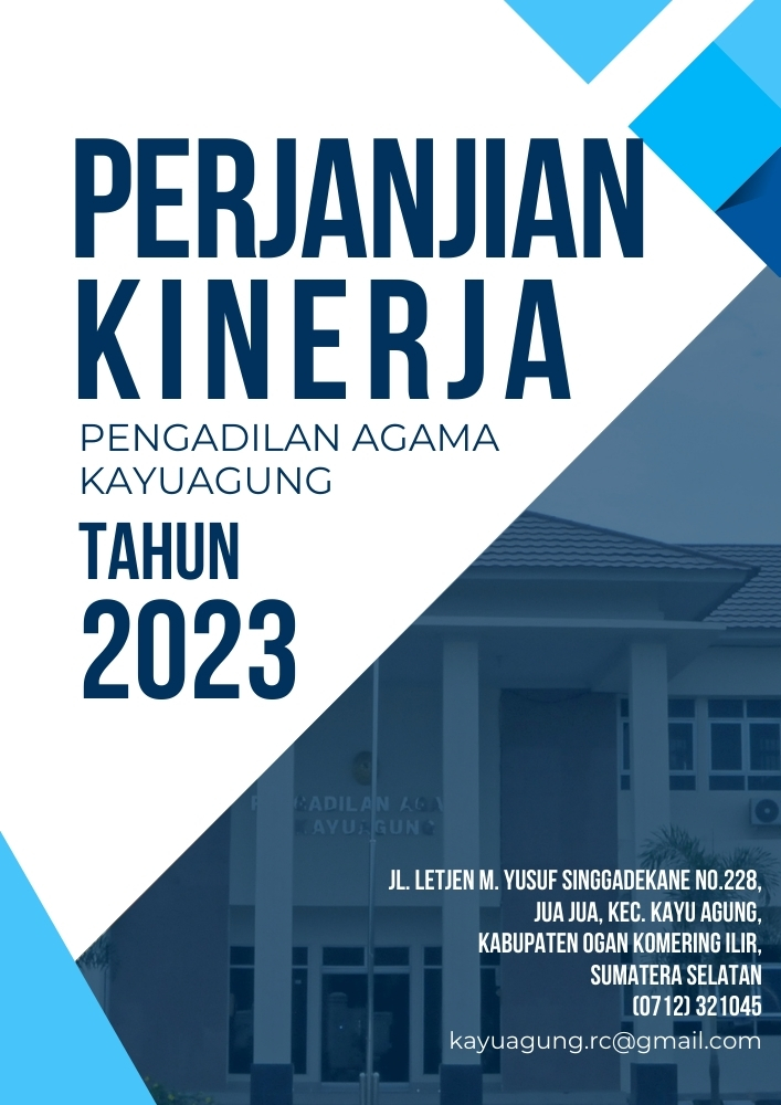 PKT 23