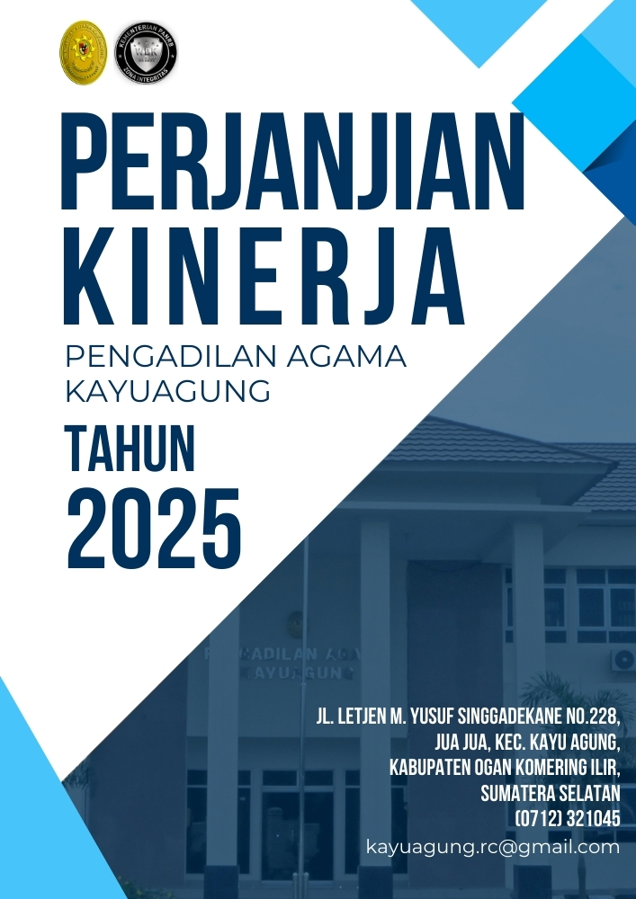 PKT 25