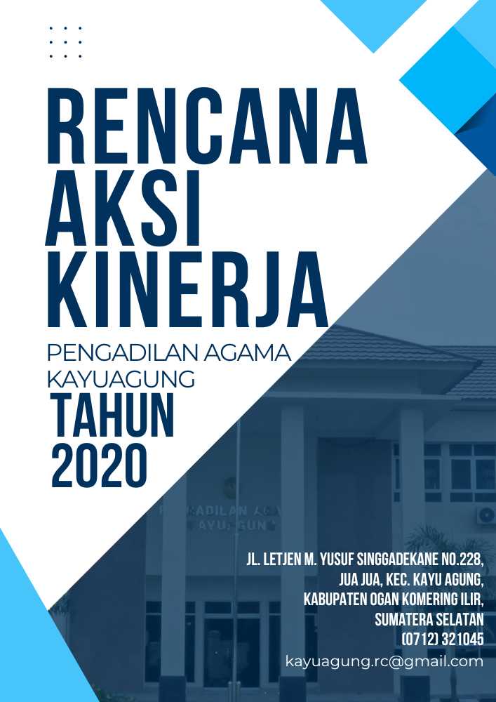 RAK 2025