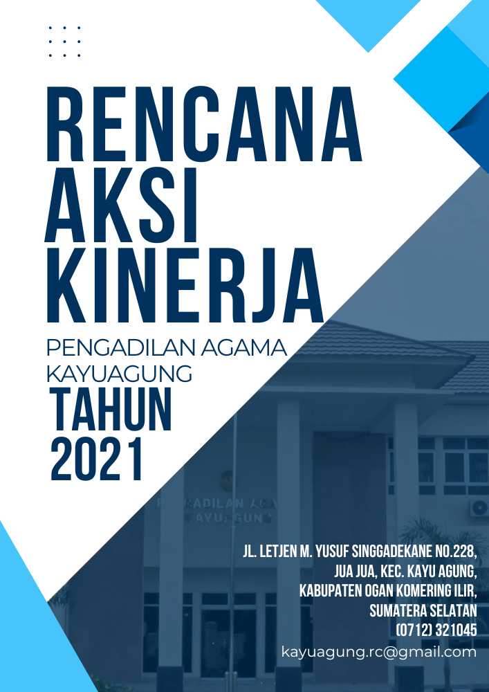 RAK 2025 2