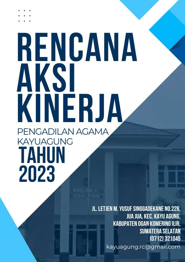 RAK 2025 4