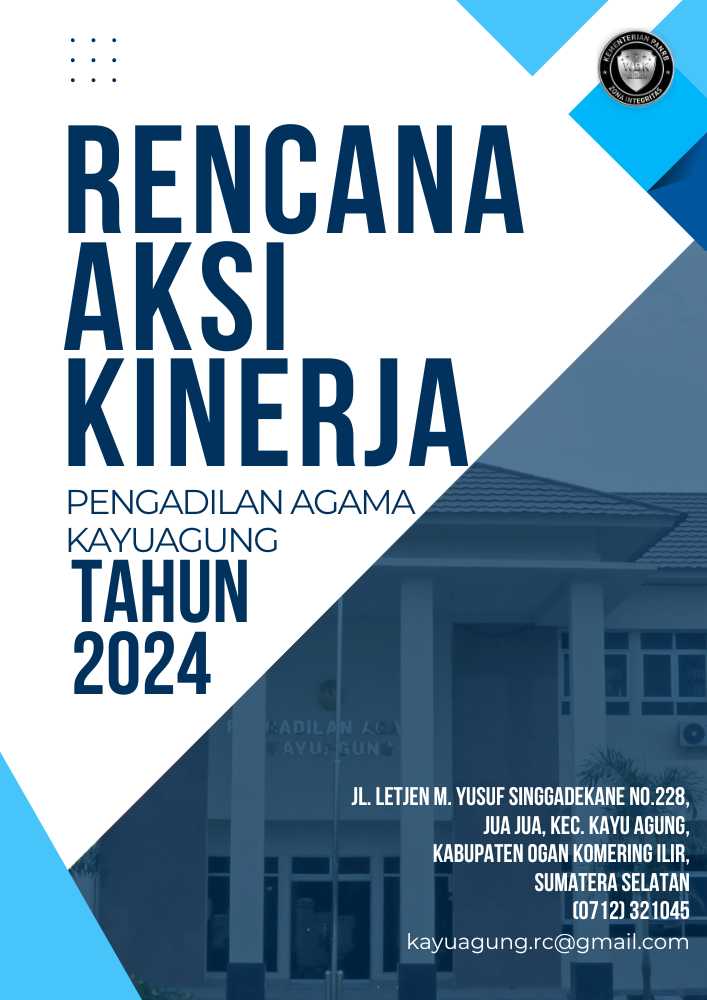 RAK 2025 5
