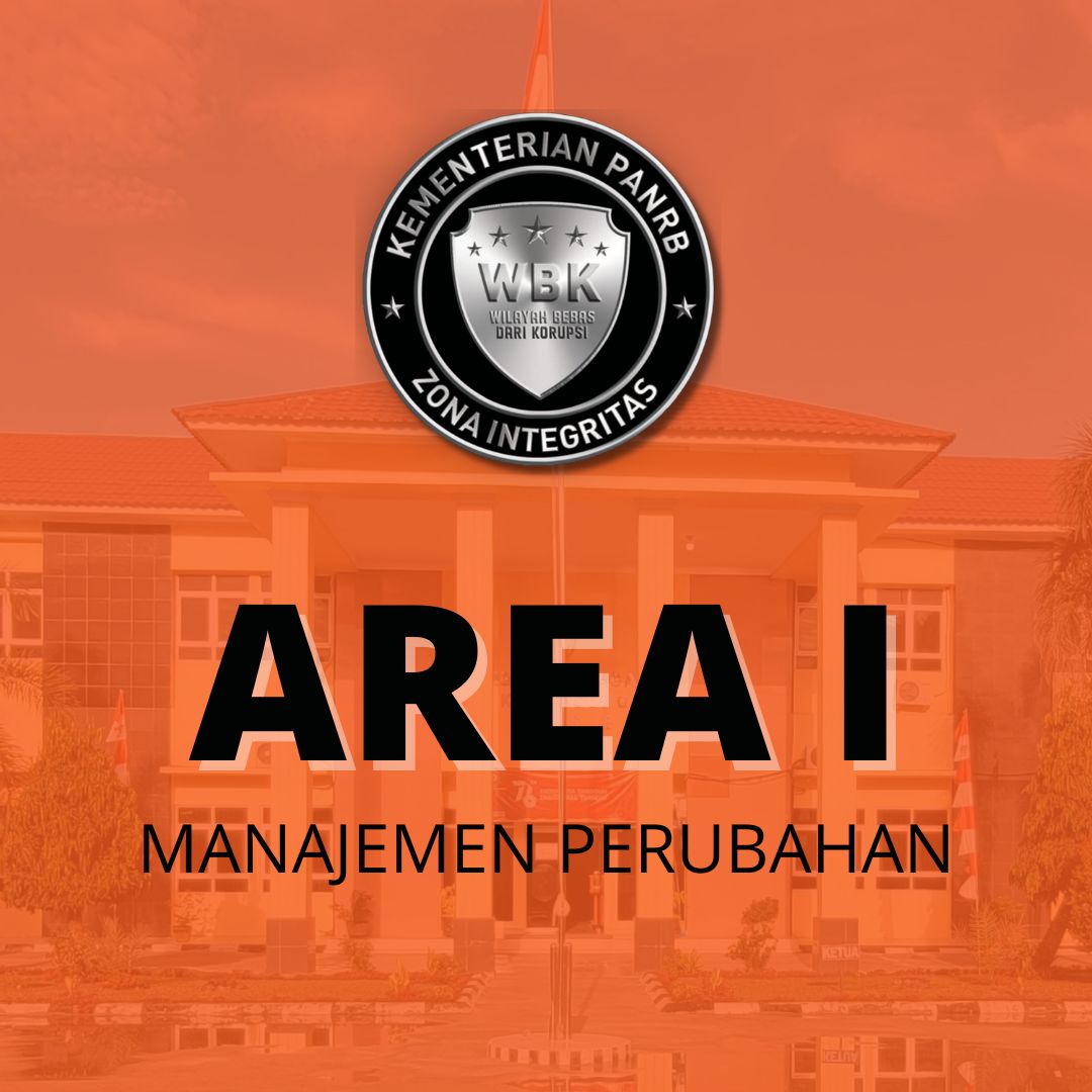 area 1 25