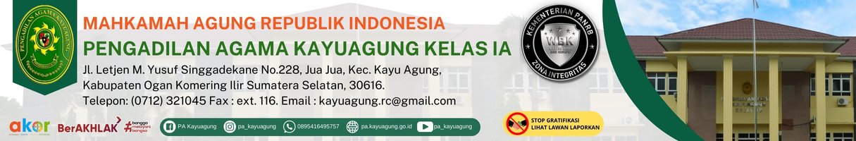 HEADER IA