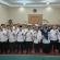 PA KAYUAGUNG TERIMA KUNJUNGAN TIM PTA PALEMBANG DALAM RANGKA PEMBINAAN DAN PERCEPATAN PENYELESAIAN PERKARA