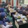 Pengadilan Agama Kayuagung Terima Kunjungan Tim Komisi Informasi Provinsi Sumatera Selatan Dalam Rangka Visitasi, Monitoring, dan Evaluasi Keterbukaan Informasi Publik Tahun 2026