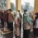 Apel Sore: Tutup Pekan dengan Apresiasi, Tetap Sehat di Tengah Kabut Asap